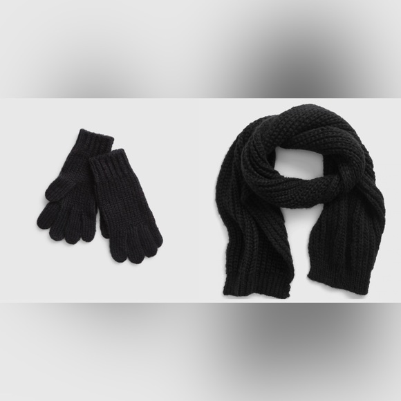 NWT Matching Set - Picture 1 of 6